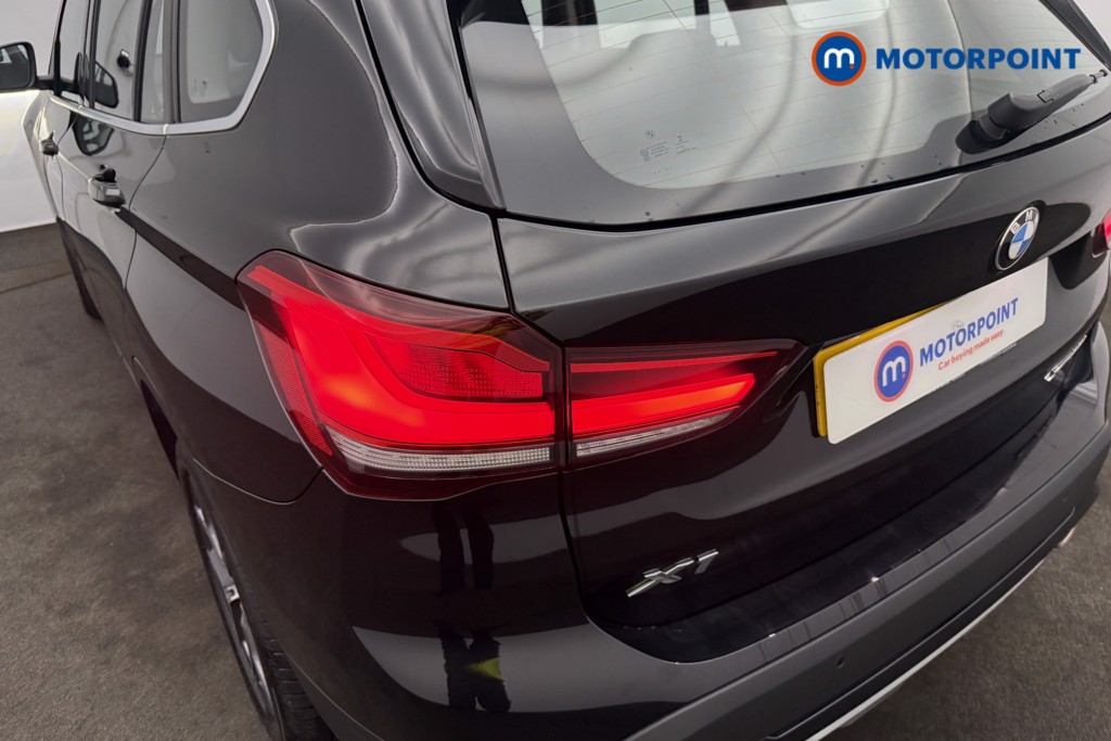 Used BMW X1 2021 for sale - 76693831: Photo 9