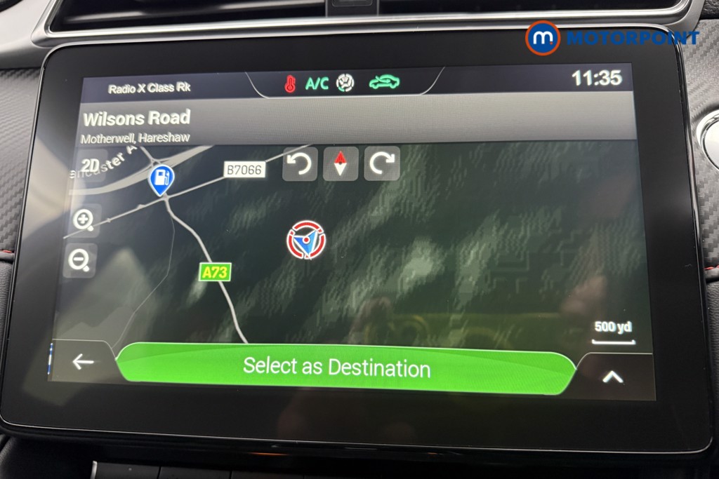 Used MG MG ZS 2023 for sale - 77421090: Photo 11