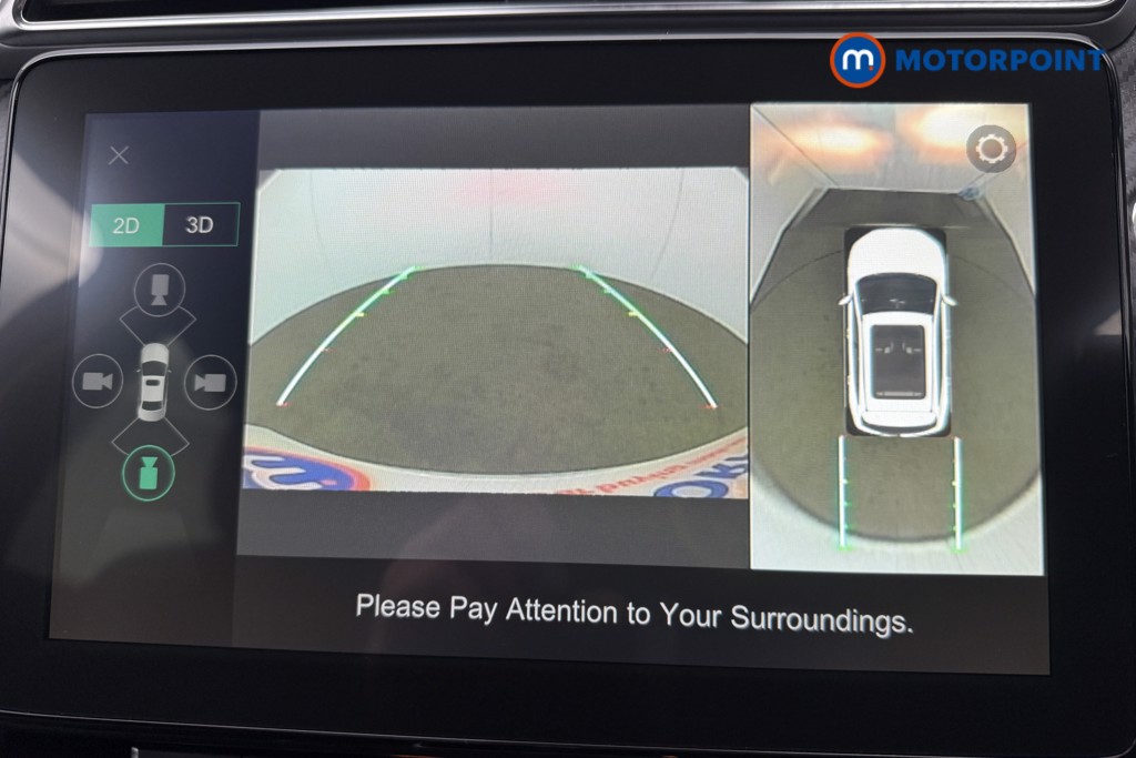 Used MG MG ZS 2023 for sale - 77421090: Photo 12