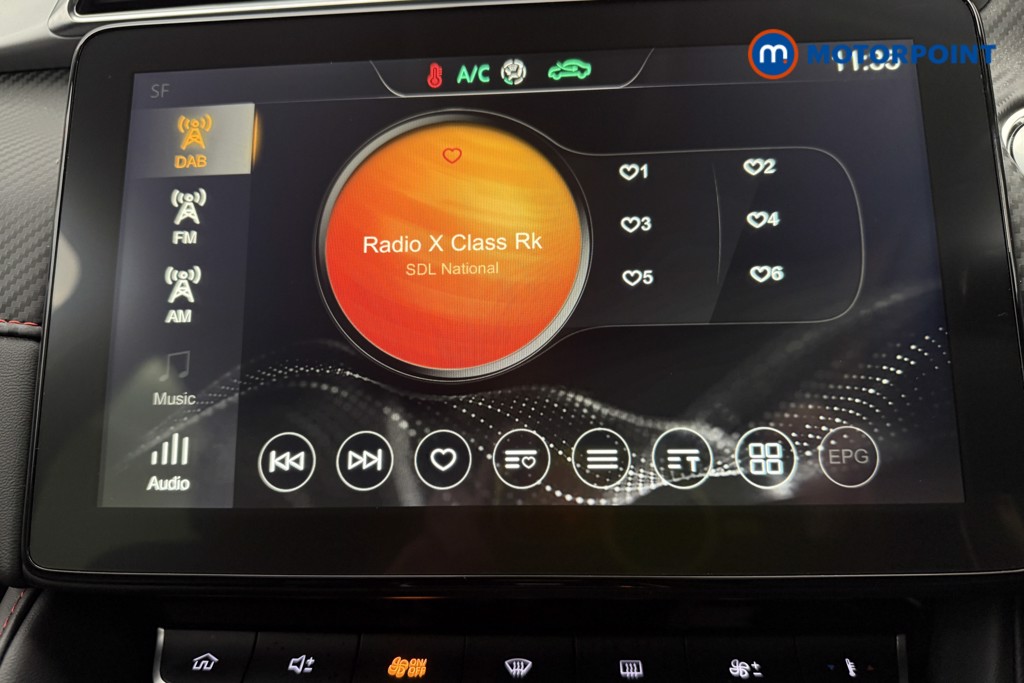 Used MG MG ZS 2023 for sale - 77421090: Photo 13