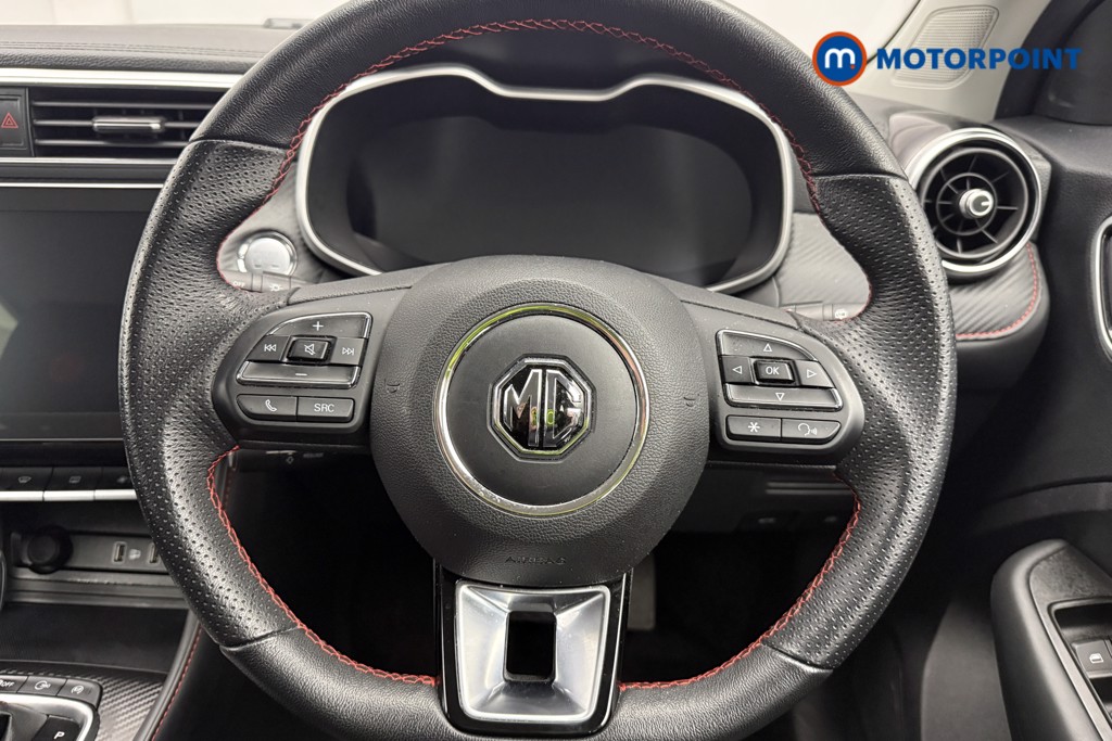 Used MG MG ZS 2023 for sale - 77421090: Photo 14