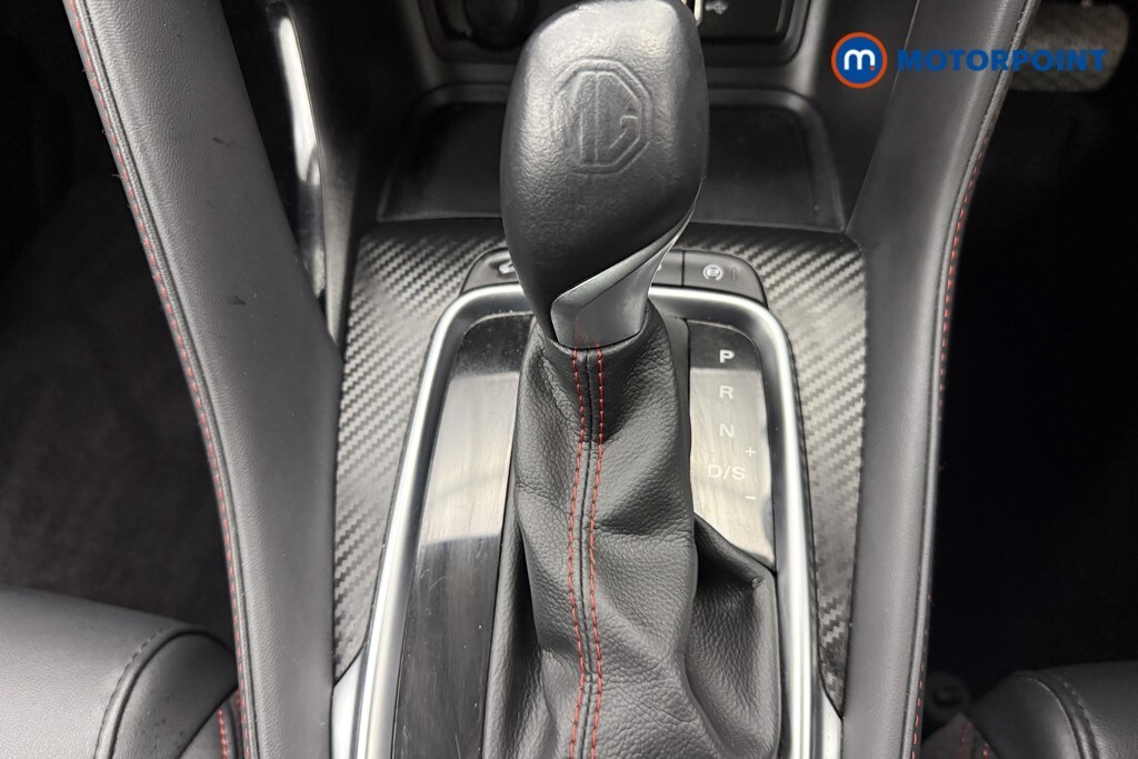 Used MG MG ZS 2023 for sale - 77421090: Photo 16