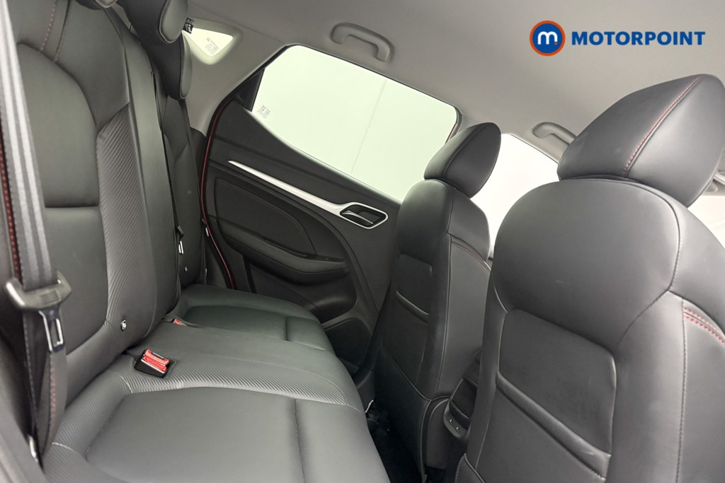 Used MG MG ZS 2023 for sale - 77421090: Photo 18