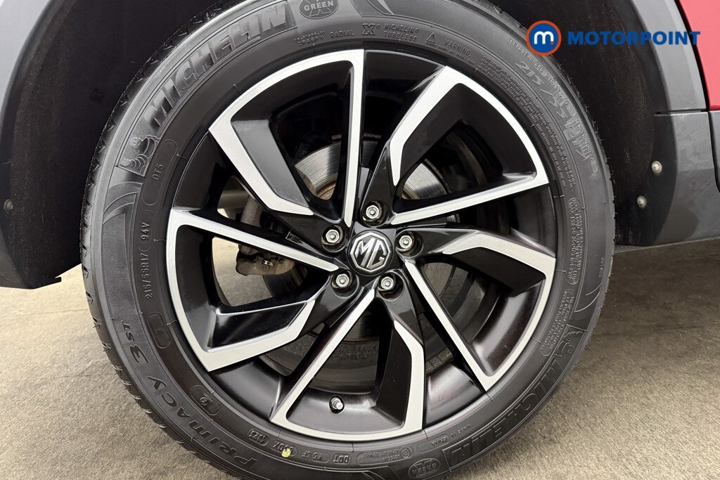 Used MG MG ZS 2023 for sale - 77421090: Photo 19