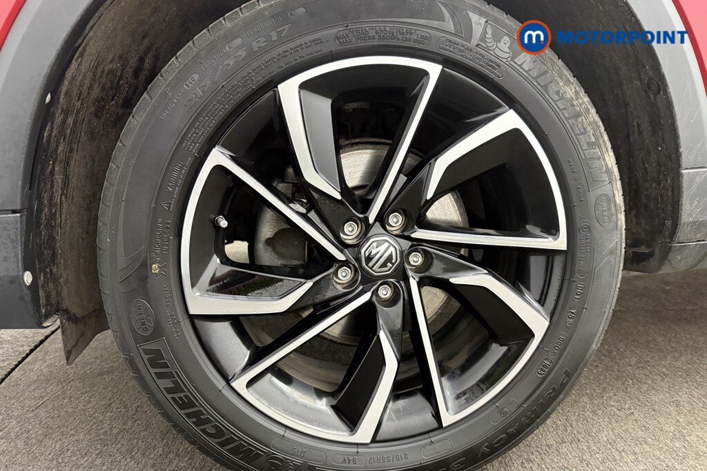 Used MG MG ZS 2023 for sale - 77421090: Photo 21