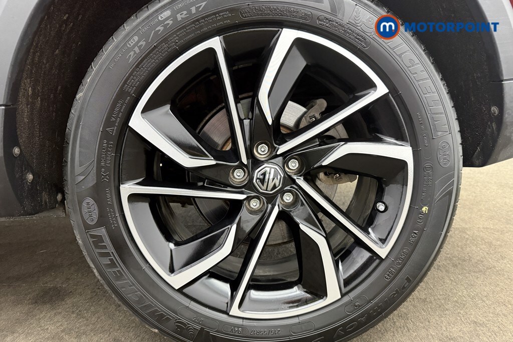 Used MG MG ZS 2023 for sale - 77421090: Photo 22