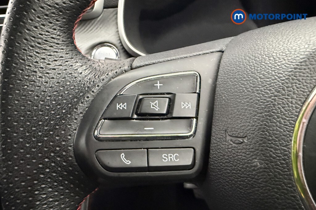 Used MG MG ZS 2023 for sale - 77421090: Photo 23