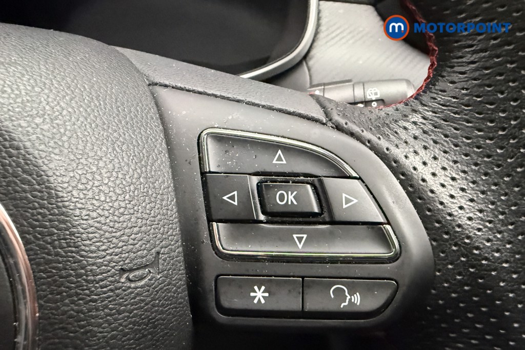 Used MG MG ZS 2023 for sale - 77421090: Photo 24