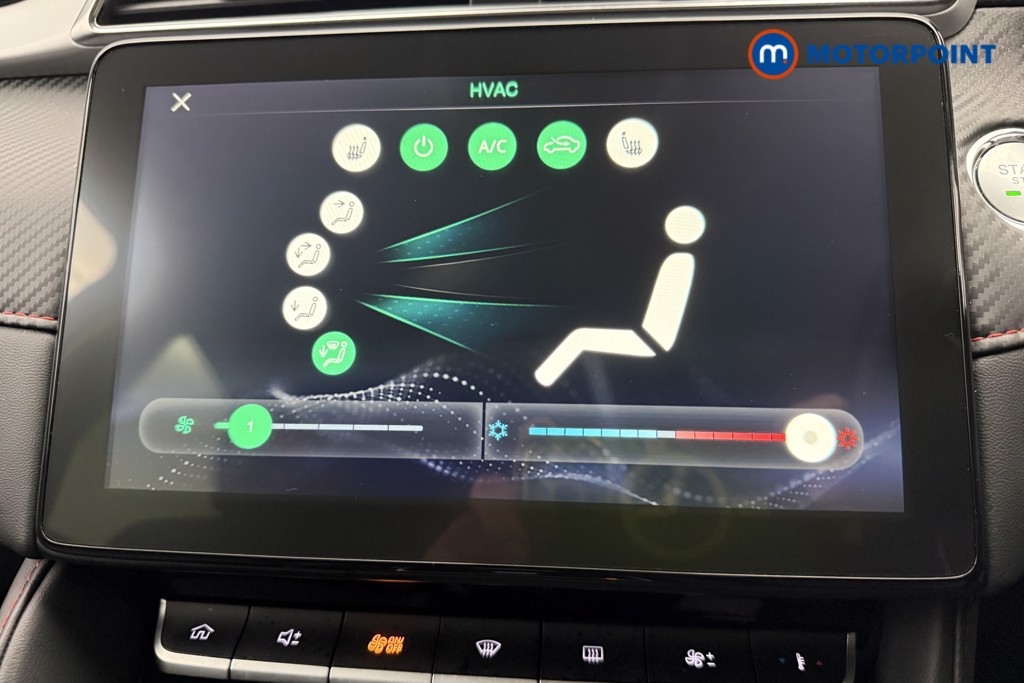 Used MG MG ZS 2023 for sale - 77421090: Photo 25