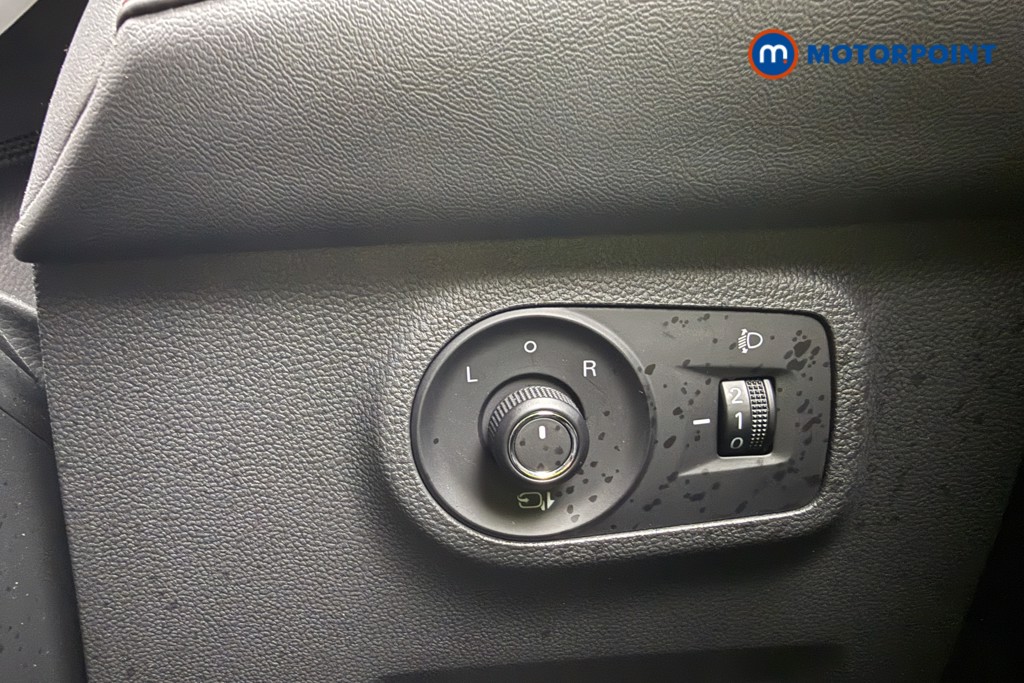 Used MG MG ZS 2023 for sale - 77421090: Photo 26