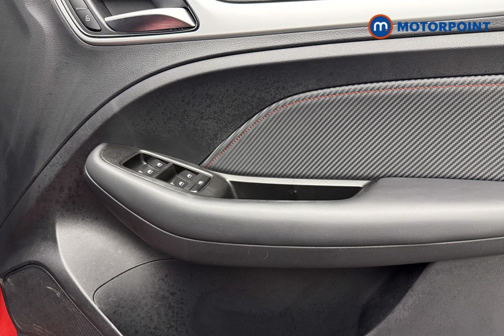 Used MG MG ZS 2023 for sale - 77421090: Photo 27