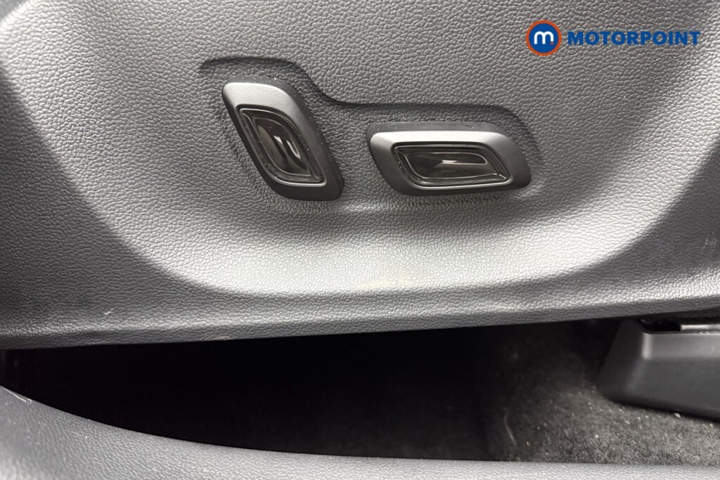 Used MG MG ZS 2023 for sale - 77421090: Photo 29