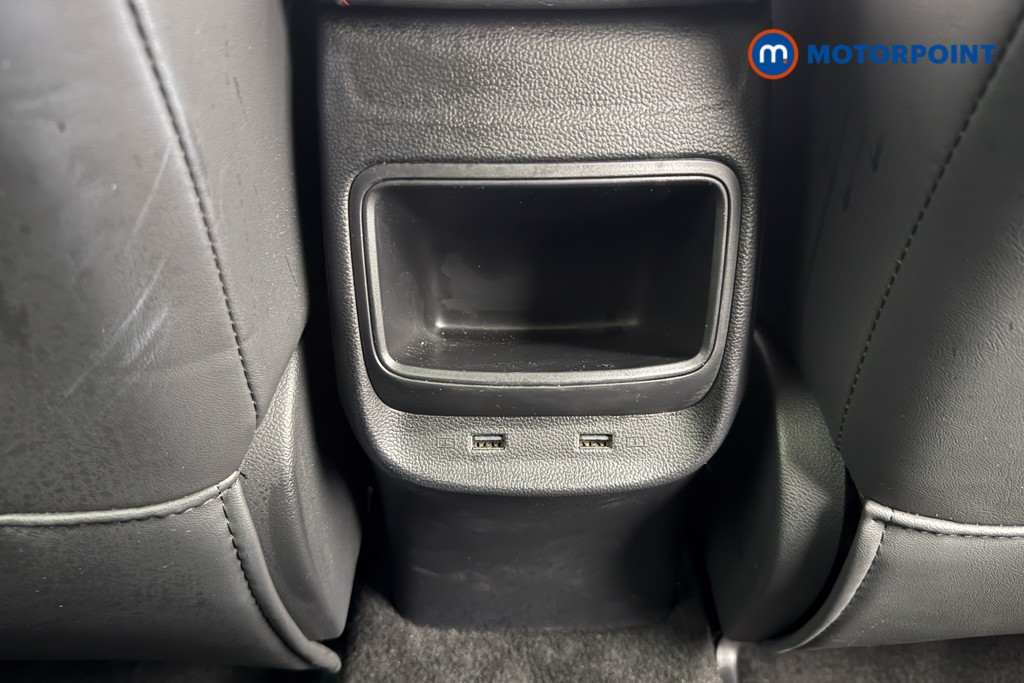 Used MG MG ZS 2023 for sale - 77421090: Photo 30