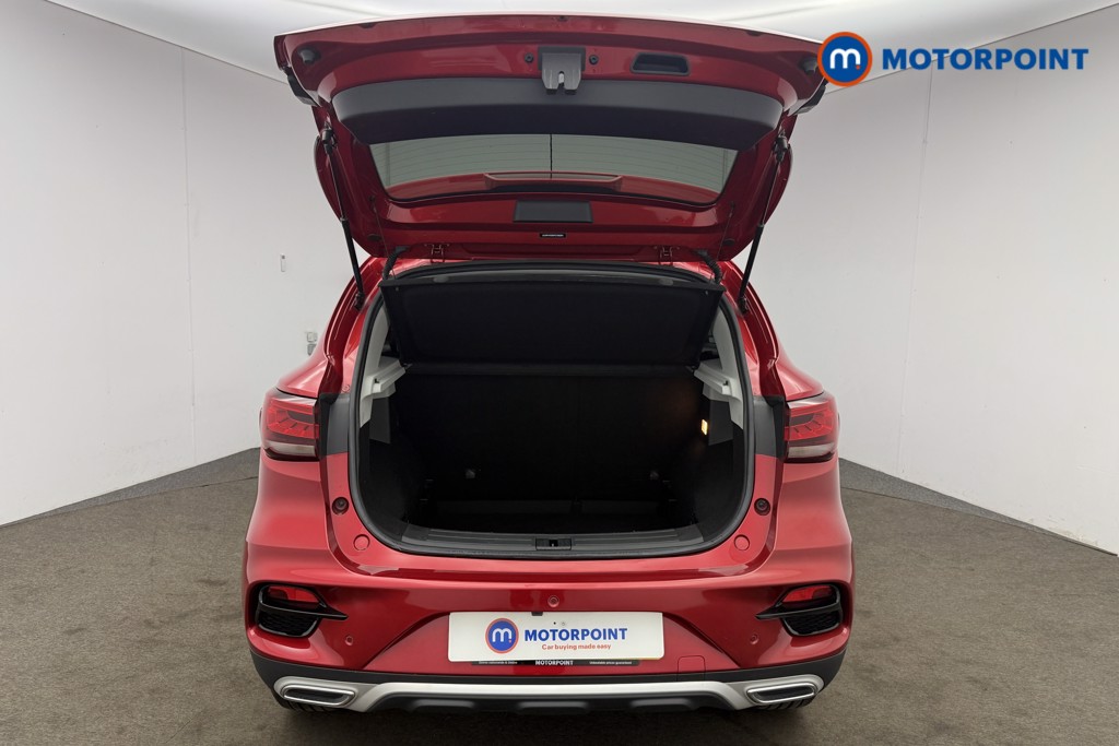 Used MG MG ZS 2023 for sale - 77421090: Photo 31