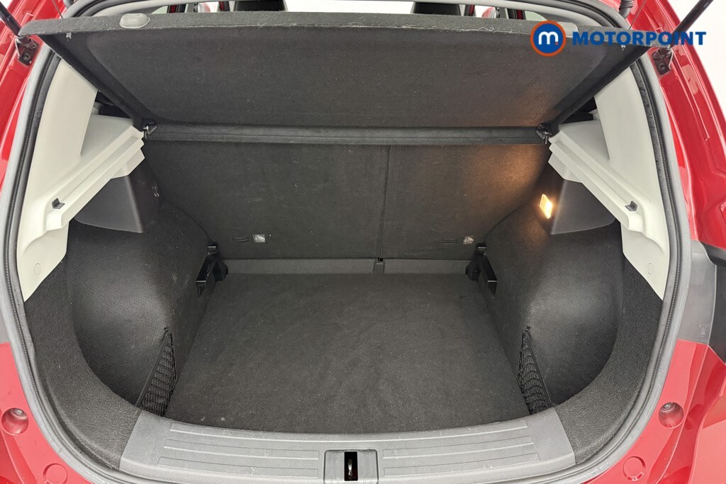 Used MG MG ZS 2023 for sale - 77421090: Photo 32