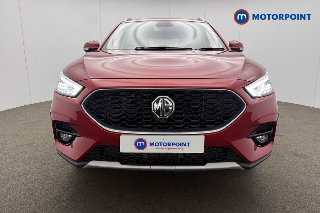 Used MG MG ZS 2023 for sale - 77421090: Photo 33