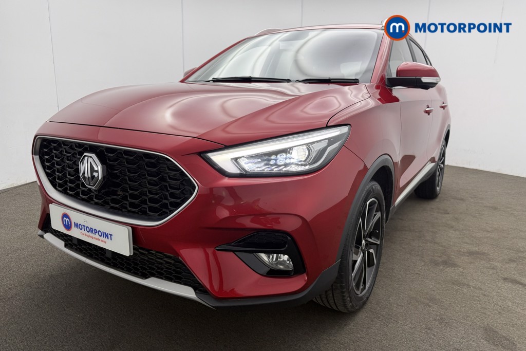 Used MG MG ZS 2023 for sale - 77421090: Photo 34