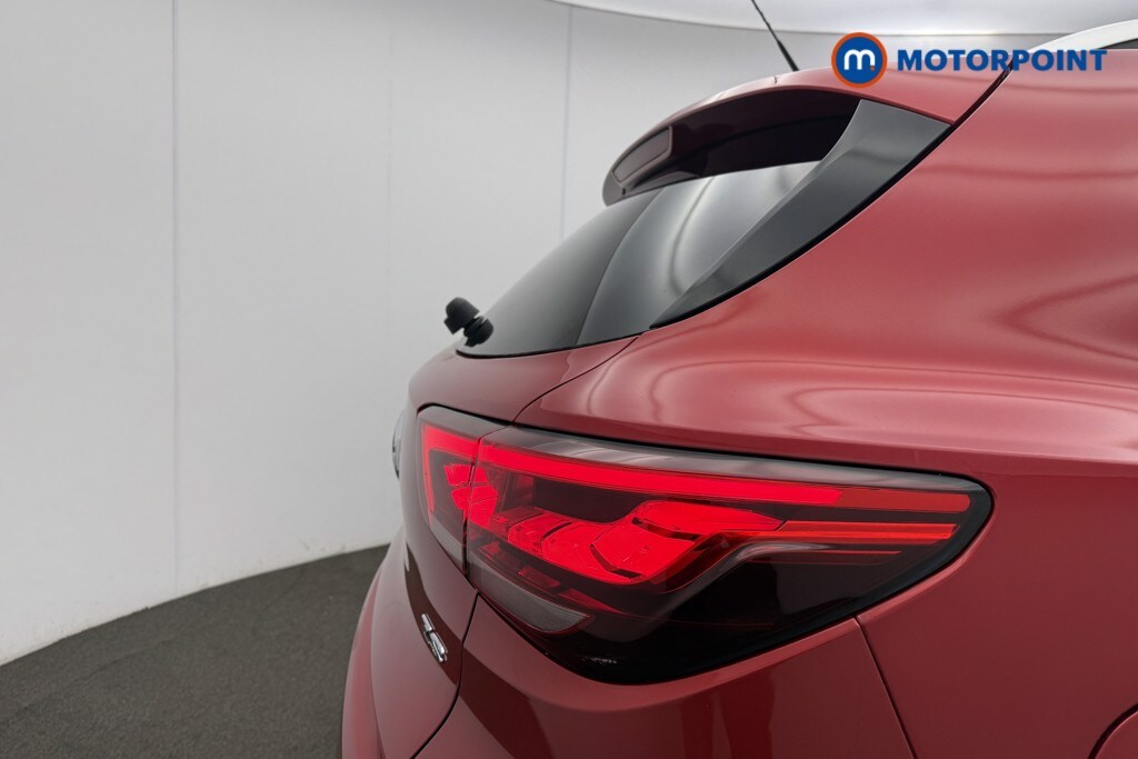 Used MG MG ZS 2023 for sale - 77421090: Photo 36