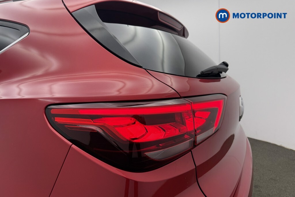 Used MG MG ZS 2023 for sale - 77421090: Photo 37