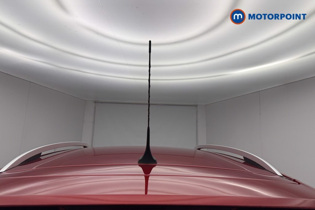 Used MG MG ZS 2023 for sale - 77421090: Photo 39