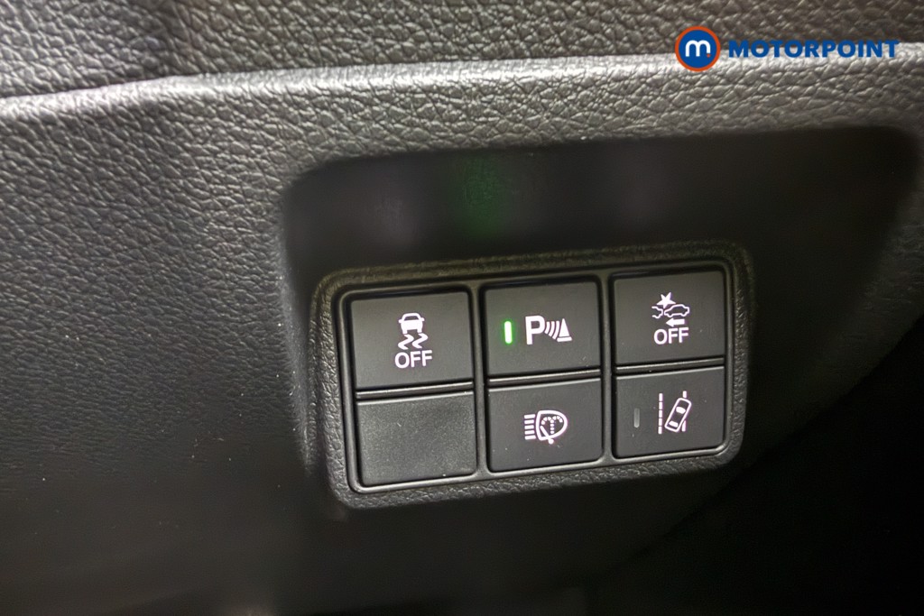 Used Honda Civic 2021 for sale - 77607679: Photo 25