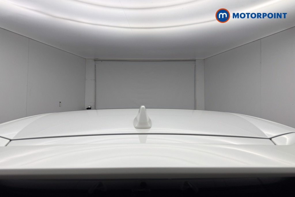 Used Honda Civic 2021 for sale - 77607679: Photo 40