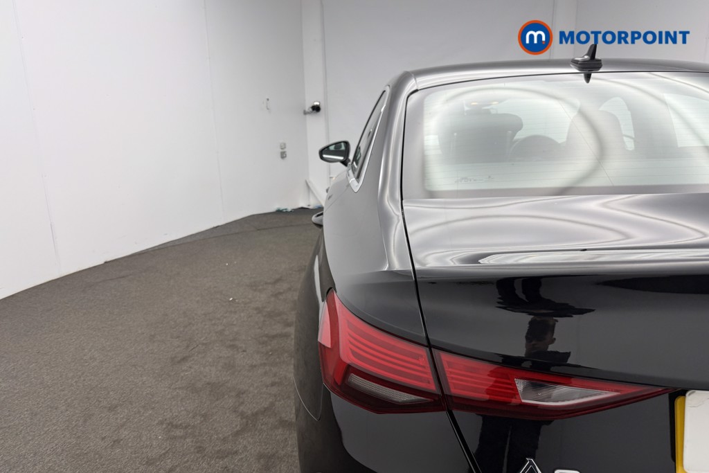 Used Audi A3 2021 for sale - 76797270: Photo 11