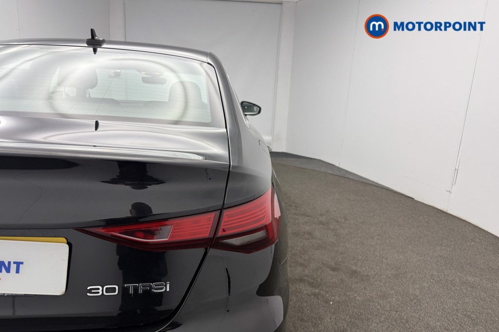 Used Audi A3 2021 for sale - 76797270: Photo 12