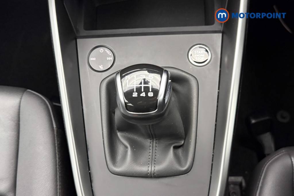 Used Audi A3 2021 for sale - 76797270: Photo 18