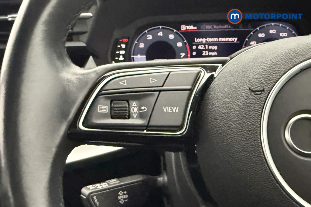 Used Audi A3 2021 for sale - 76797270: Photo 19