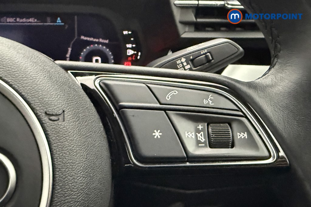 Used Audi A3 2021 for sale - 76797270: Photo 20