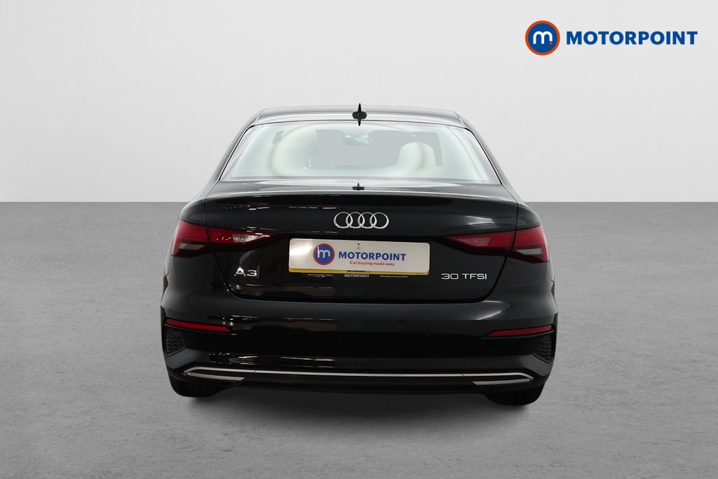 Used Audi A3 2021 for sale - 76797270: Photo 6