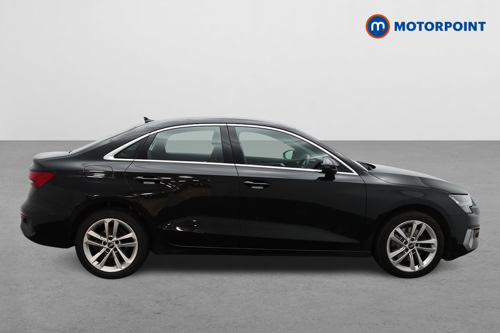 Used Audi A3 2021 for sale - 76797270: Photo 8