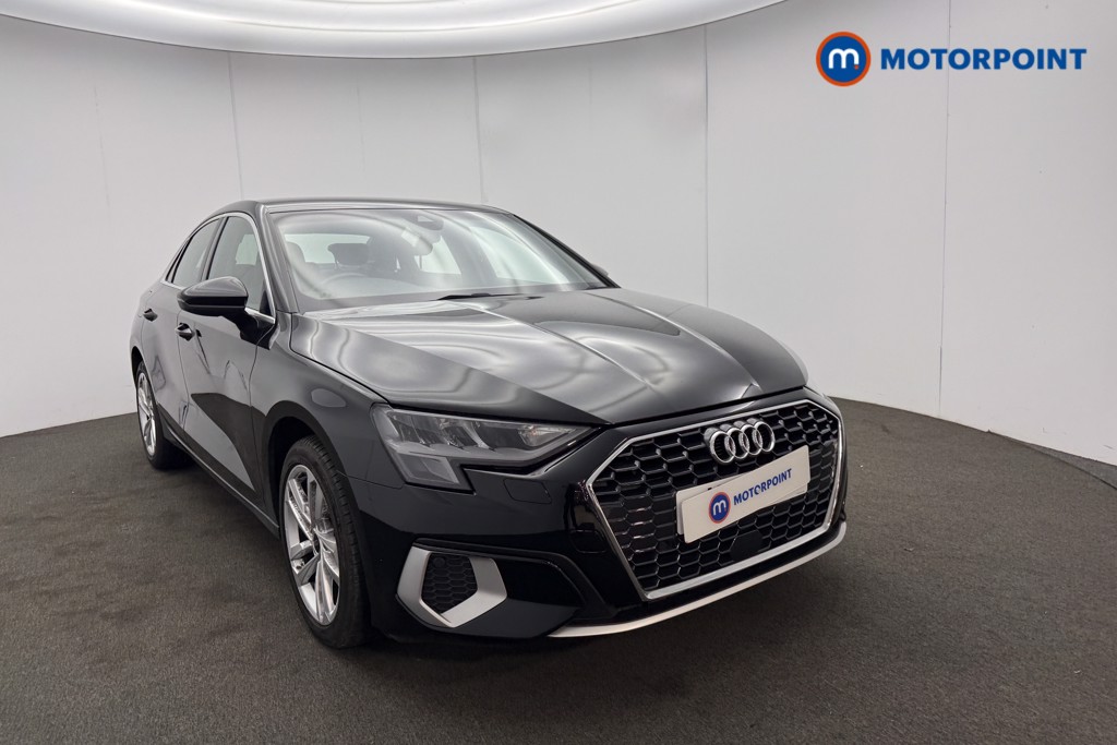 Used Audi A3 2021 for sale - 76797270: Photo 9