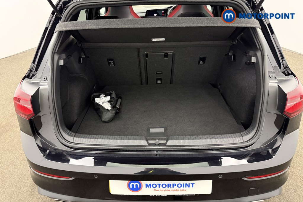 Used Volkswagen Golf 2021 for sale - 77367897: Photo 13