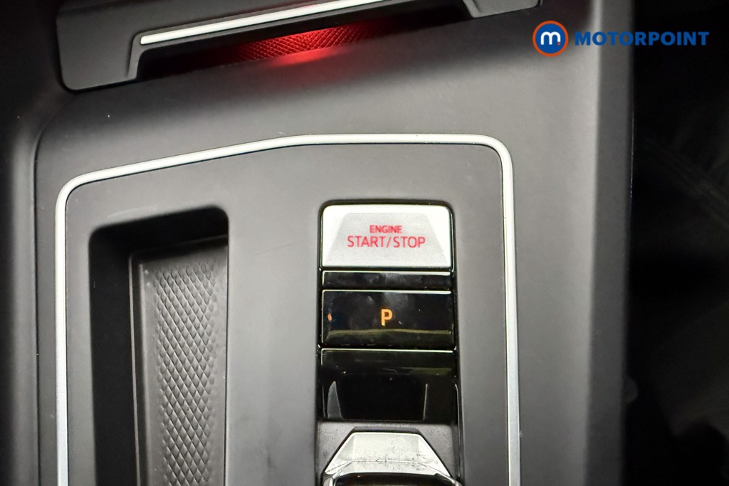 Used Volkswagen Golf 2021 for sale - 77367897: Photo 24