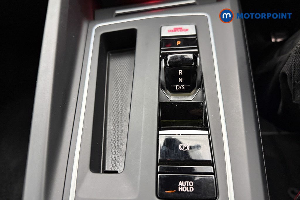 Used Volkswagen Golf 2021 for sale - 77367897: Photo 25