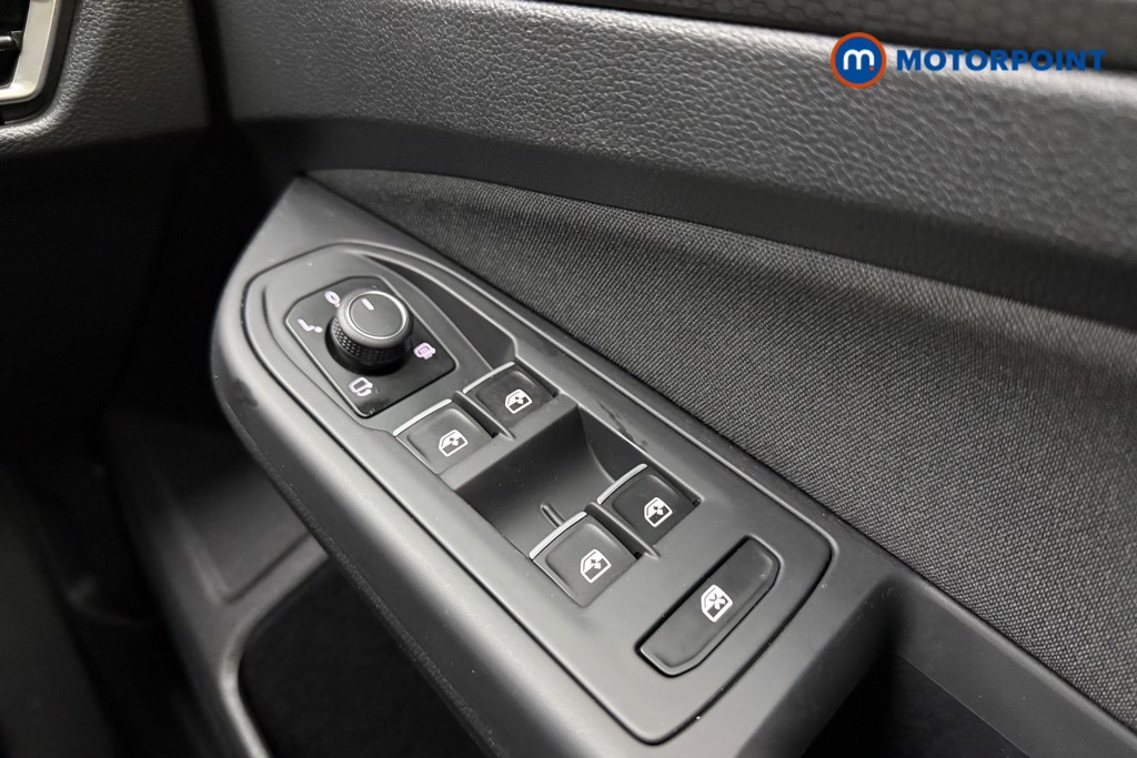 Used Volkswagen Golf 2021 for sale - 77367897: Photo 26