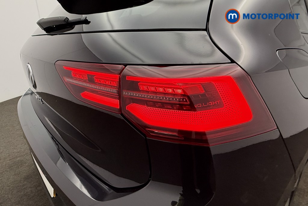 Used Volkswagen Golf 2021 for sale - 77367897: Photo 28