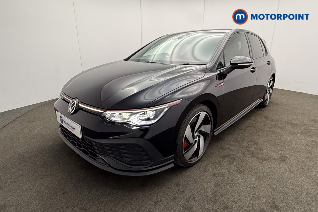 Used Volkswagen Golf 2021 for sale - 77367897: Photo 31