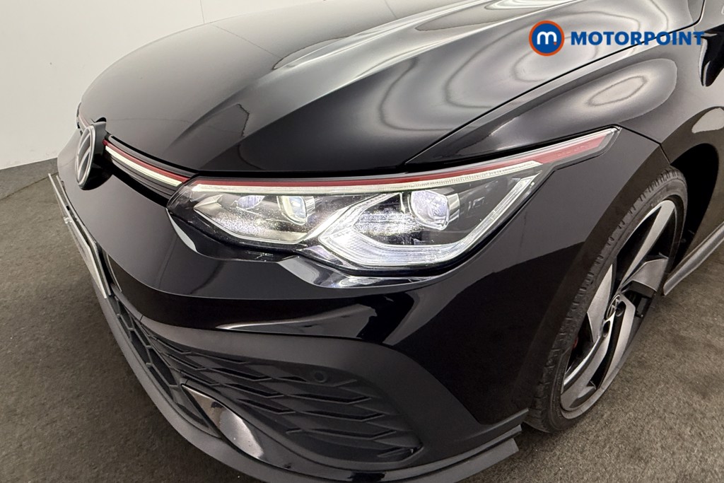 Used Volkswagen Golf 2021 for sale - 77367897: Photo 32