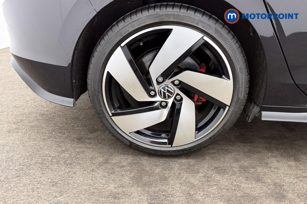 Used Volkswagen Golf 2021 for sale - 77367897: Photo 34