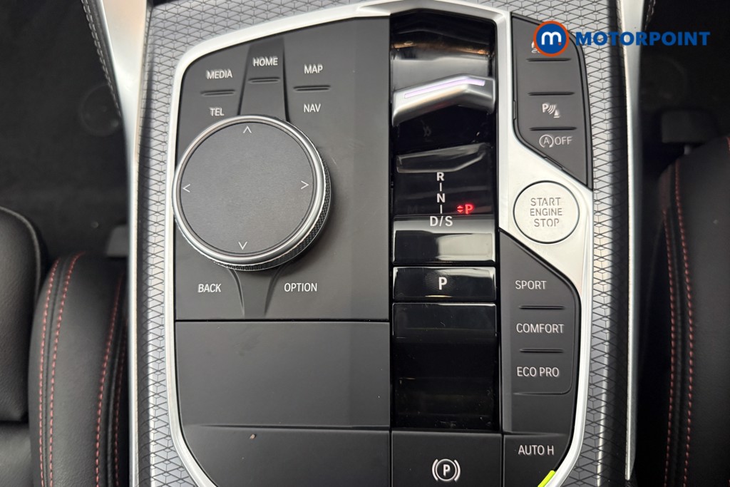 Used BMW 4 Series 2024 for sale - 76266218: Photo 15