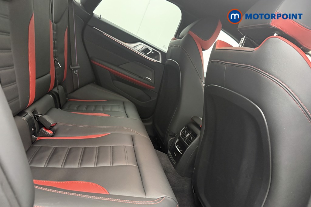 Used BMW 4 Series 2024 for sale - 76266218: Photo 17