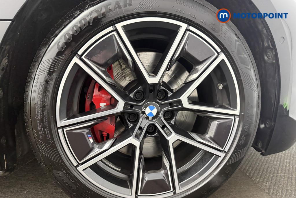 Used BMW 4 Series 2024 for sale - 76266218: Photo 19