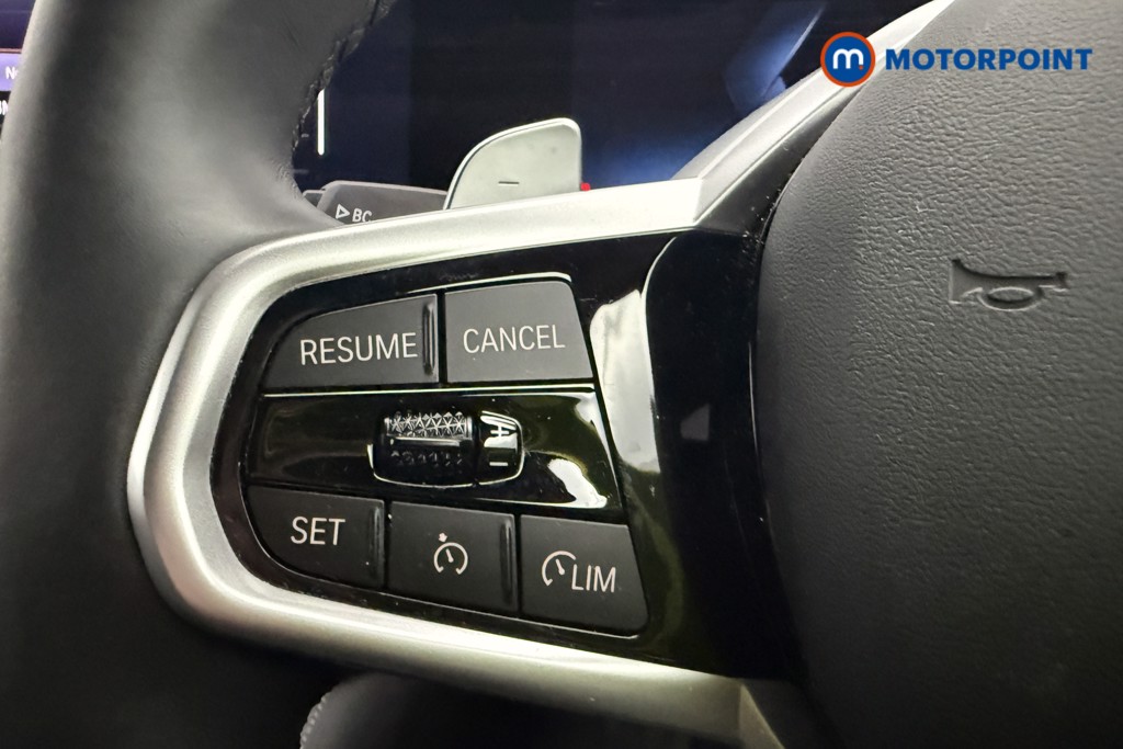 Used BMW 4 Series 2024 for sale - 76266218: Photo 22