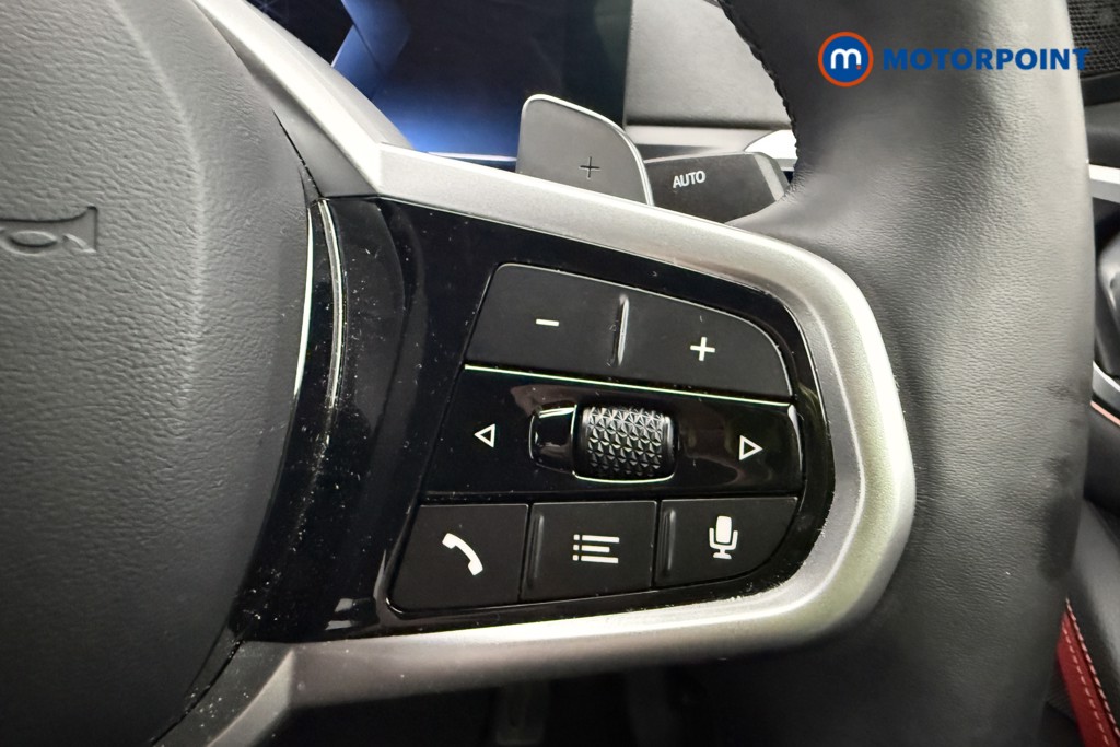 Used BMW 4 Series 2024 for sale - 76266218: Photo 23