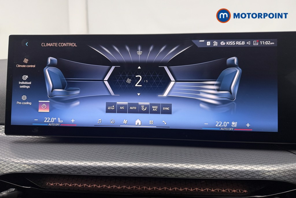 Used BMW 4 Series 2024 for sale - 76266218: Photo 24