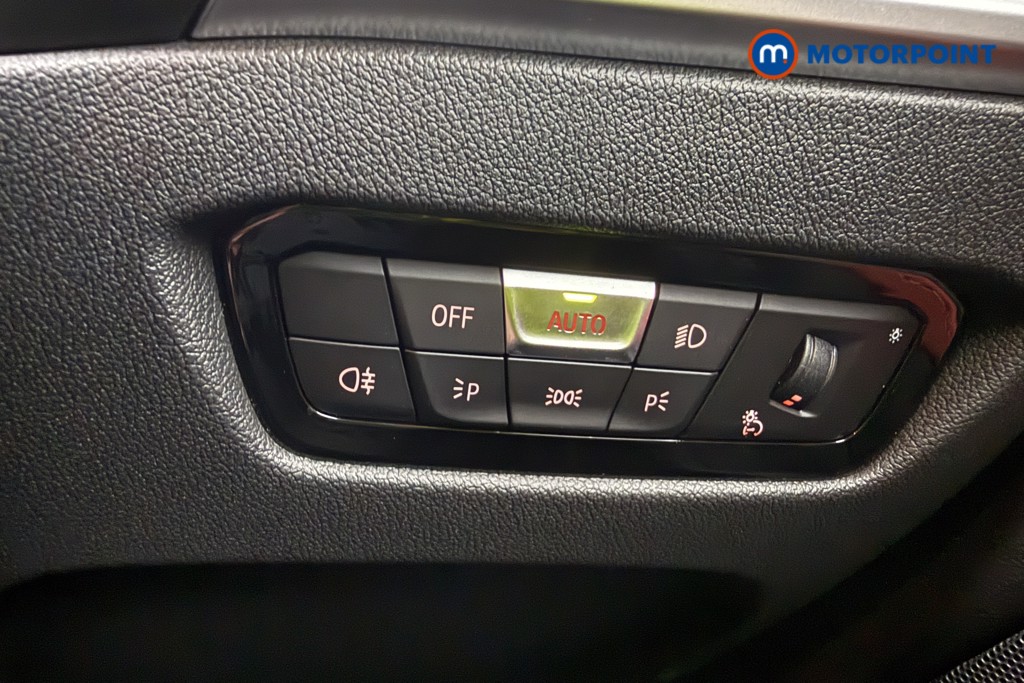 Used BMW 4 Series 2024 for sale - 76266218: Photo 25