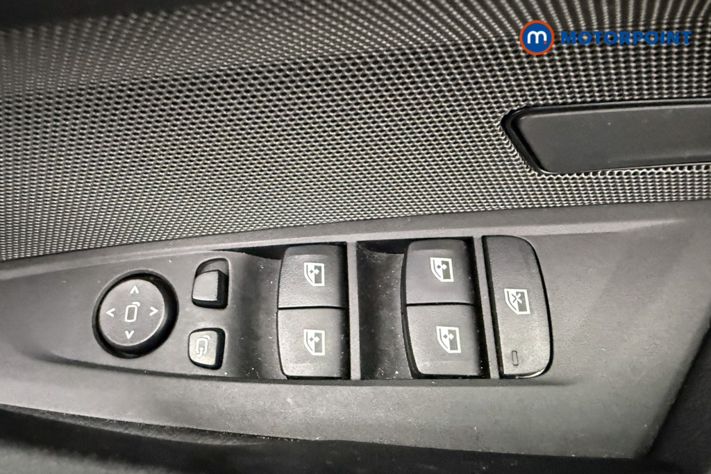 Used BMW 4 Series 2024 for sale - 76266218: Photo 26